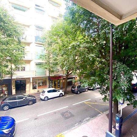 Appartement Antibes Exteriér fotografie